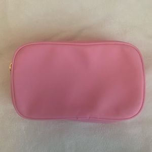 Stoney Clover Lane for Target - Pink Travel Pouch